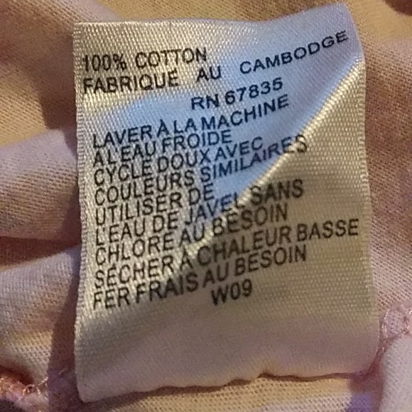 🩷Nautica nightie🩷 - Picture 3 of 6